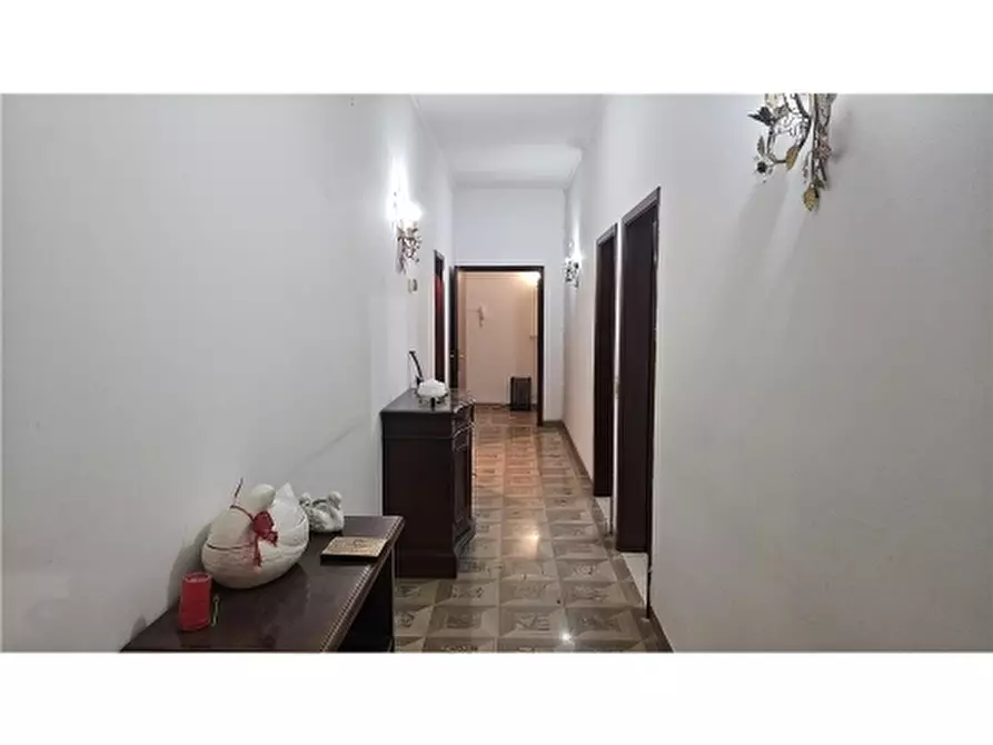 Immagine 1 di Appartamento in vendita  a Vinci