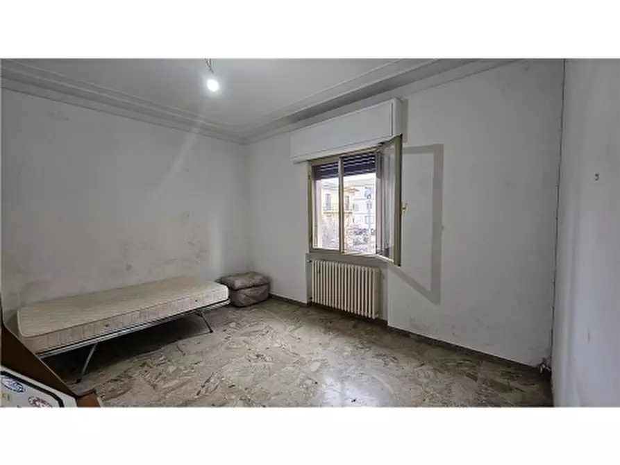 Immagine 6 di Appartamento in vendita  a Vinci