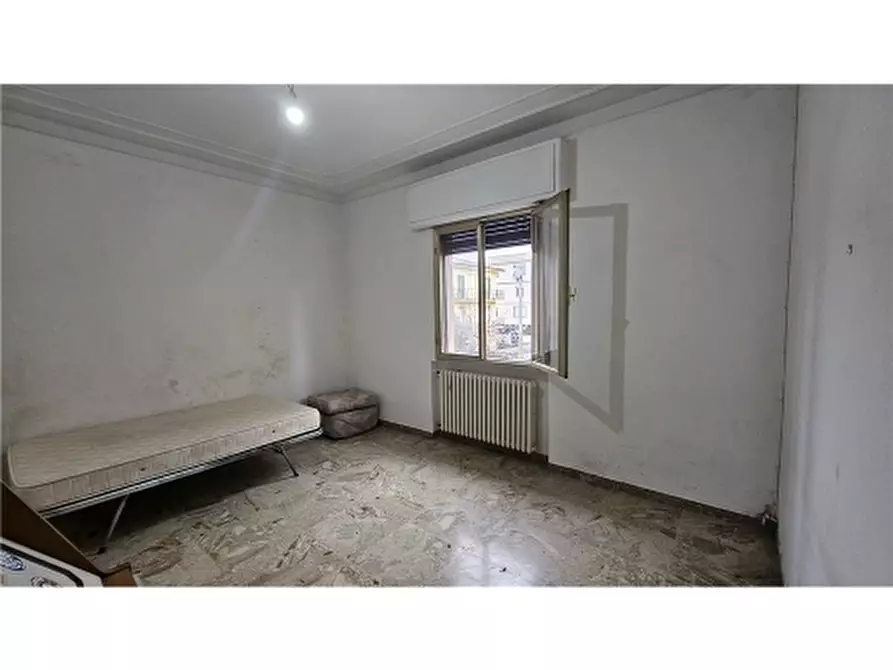 Immagine 7 di Appartamento in vendita  a Vinci