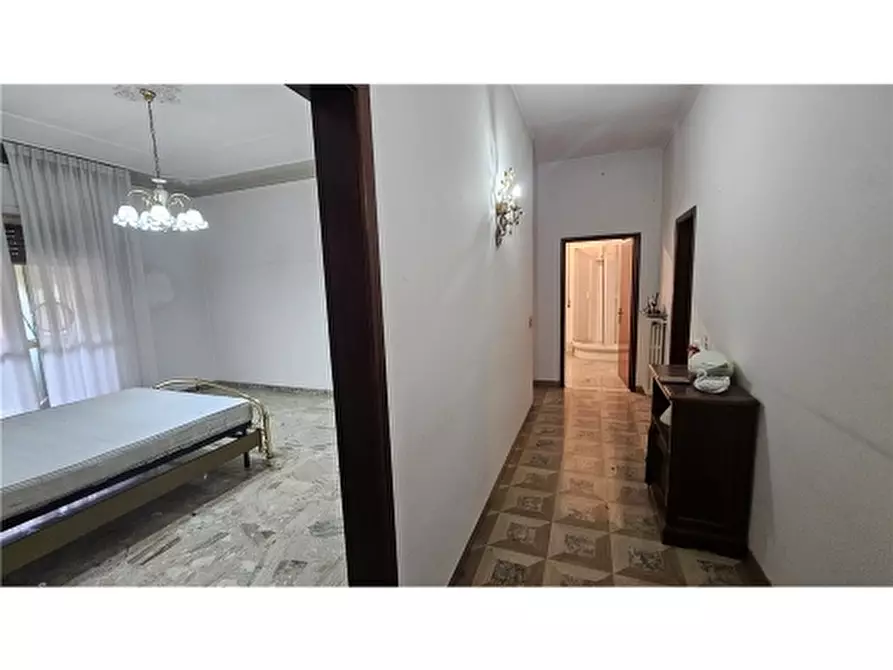 Immagine 8 di Appartamento in vendita  a Vinci