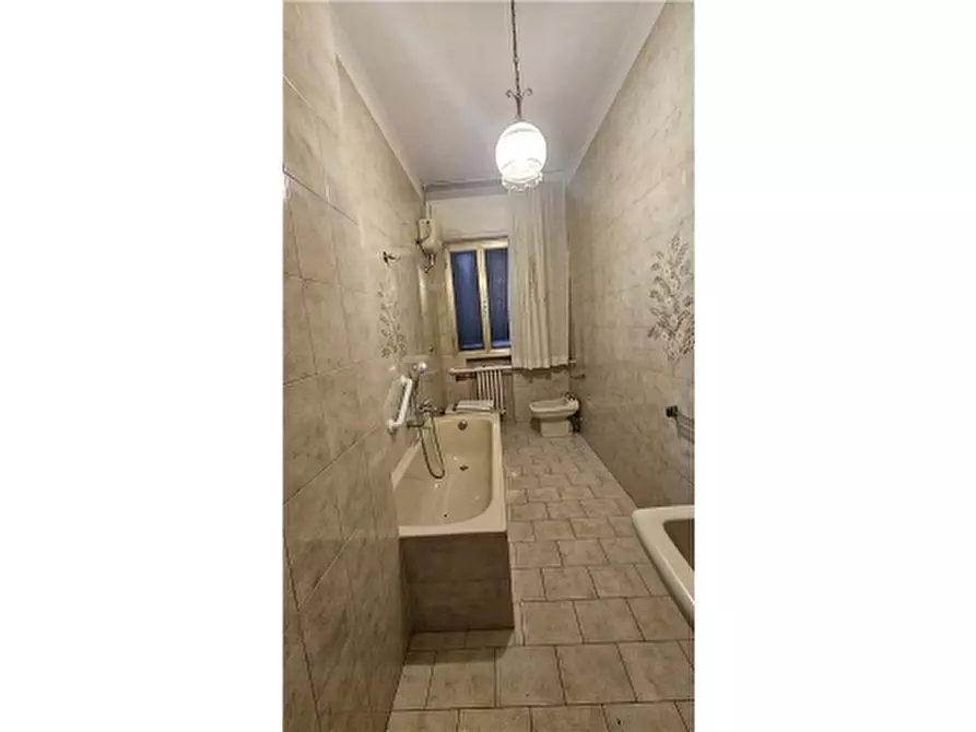 Immagine 9 di Appartamento in vendita  a Vinci