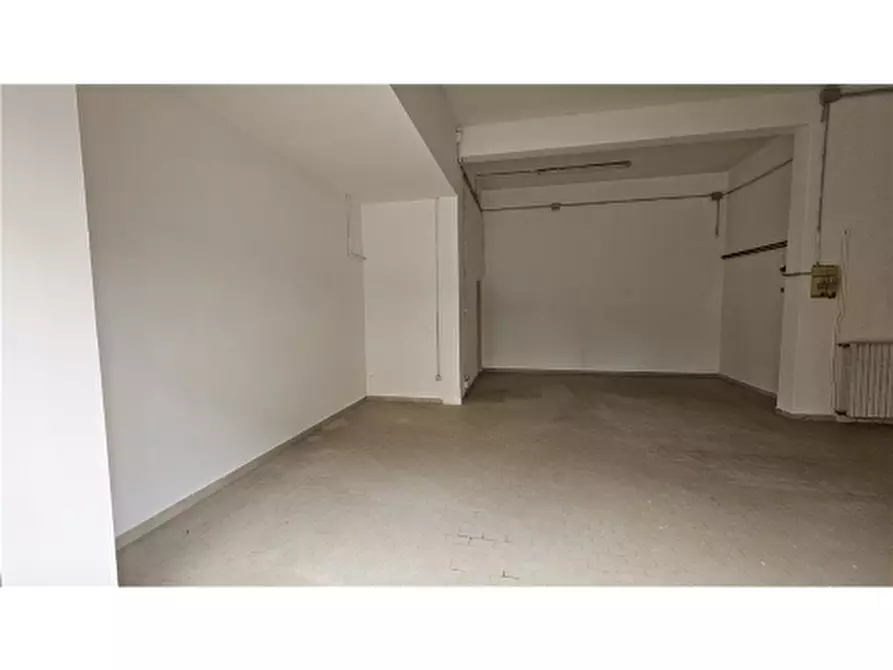 Immagine 12 di Appartamento in vendita  a Vinci