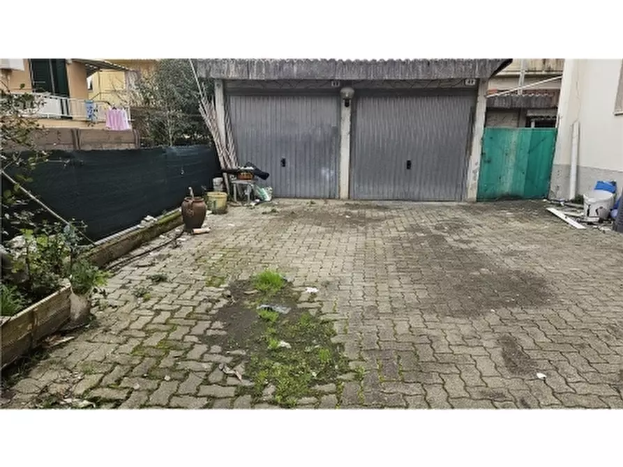 Immagine 14 di Appartamento in vendita  a Vinci