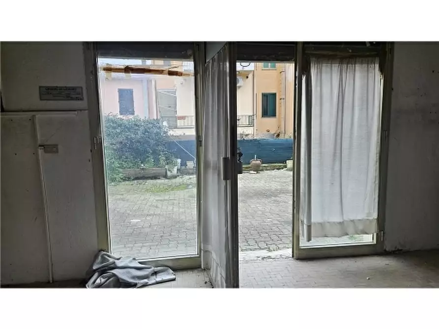 Immagine 15 di Appartamento in vendita  a Vinci