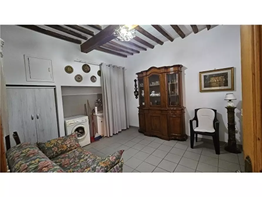 Immagine 2 di Appartamento in vendita  a Empoli