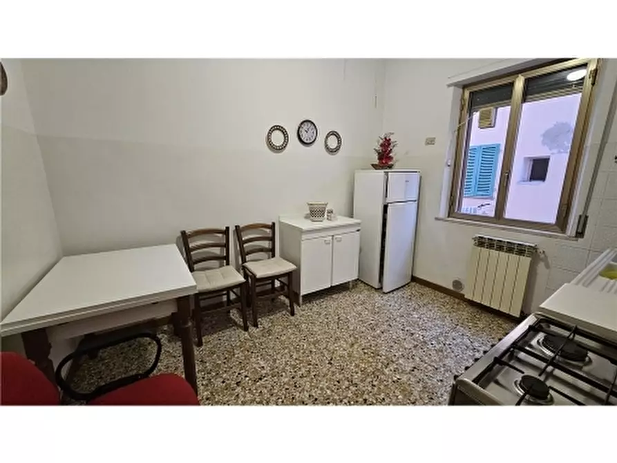 Immagine 4 di Appartamento in vendita  a Empoli