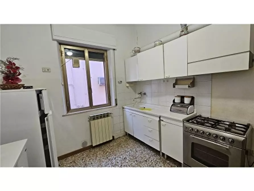 Immagine 5 di Appartamento in vendita  a Empoli