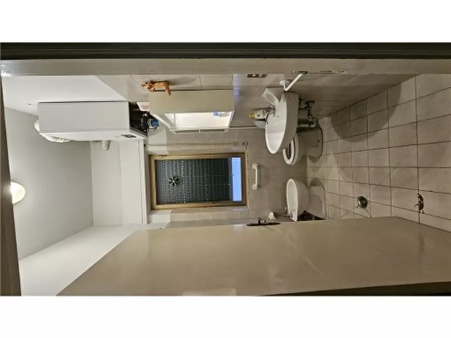 Immagine 6 di Appartamento in vendita  a Empoli