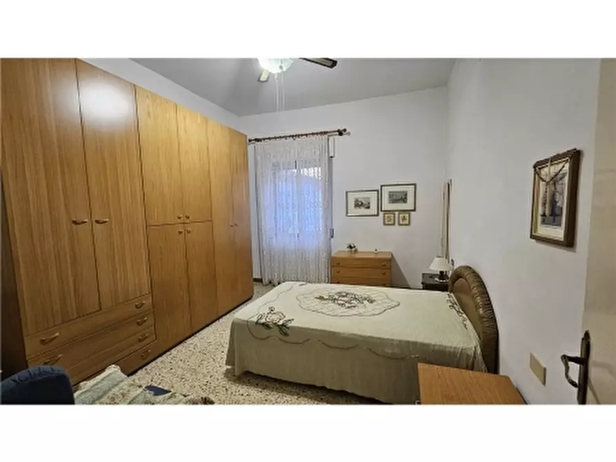 Immagine 9 di Appartamento in vendita  a Empoli