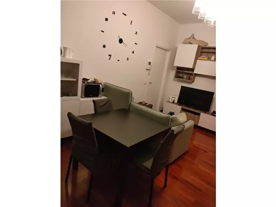 Immagine 2 di Appartamento in vendita  a Empoli