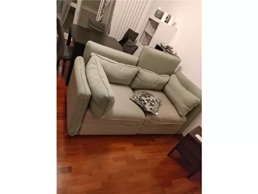 Immagine 3 di Appartamento in vendita  a Empoli