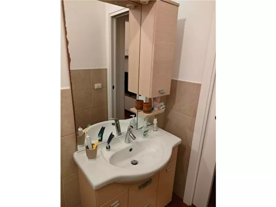 Immagine 4 di Appartamento in vendita  a Empoli