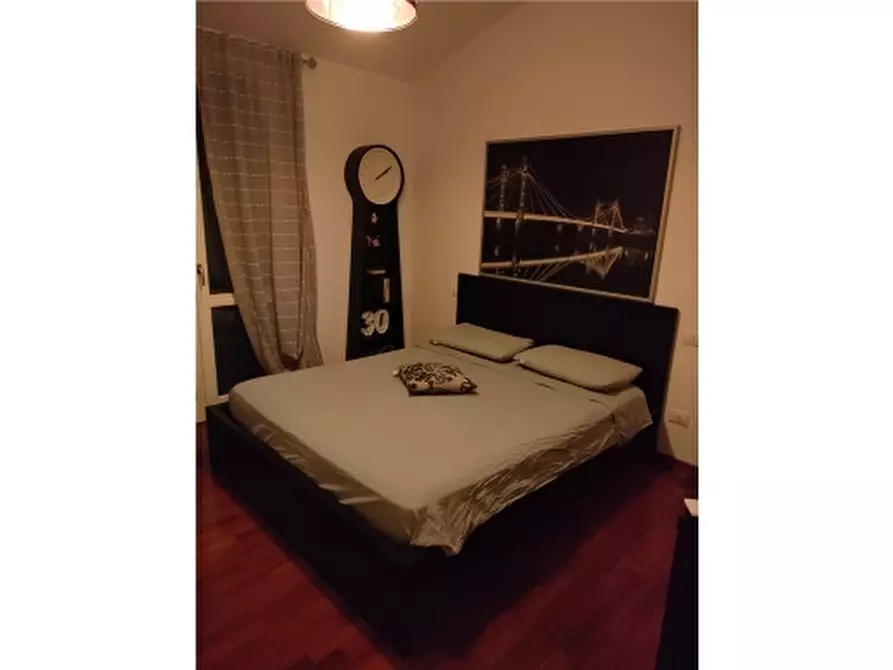 Immagine 5 di Appartamento in vendita  a Empoli