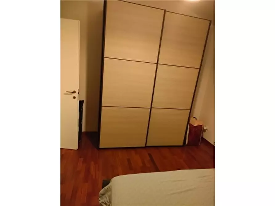 Immagine 6 di Appartamento in vendita  a Empoli