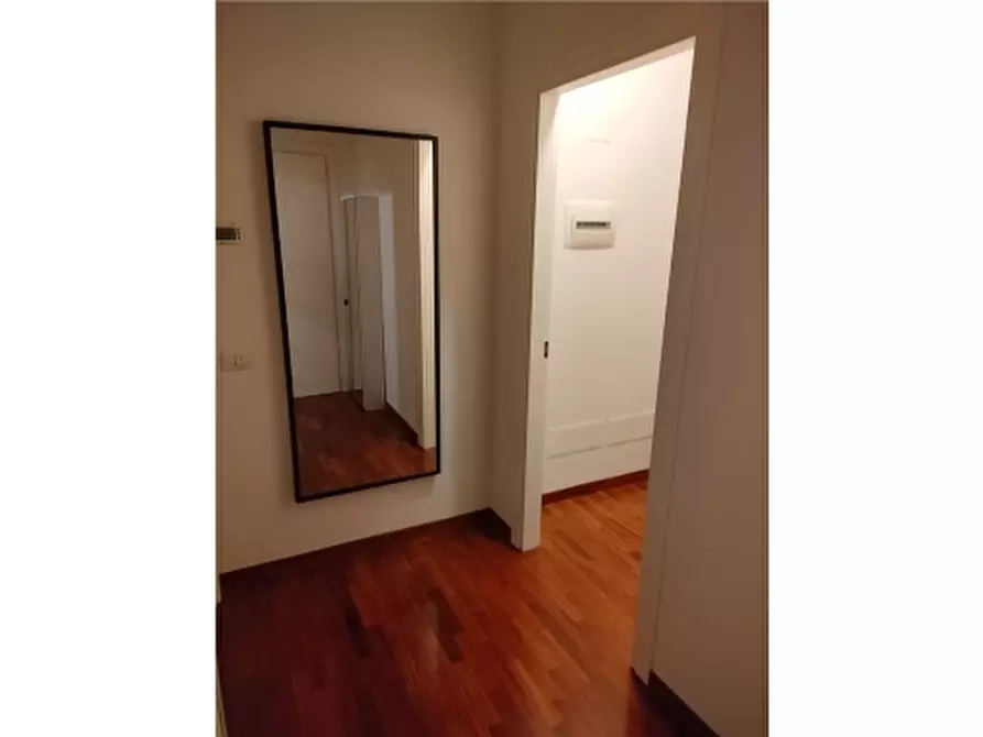 Immagine 7 di Appartamento in vendita  a Empoli