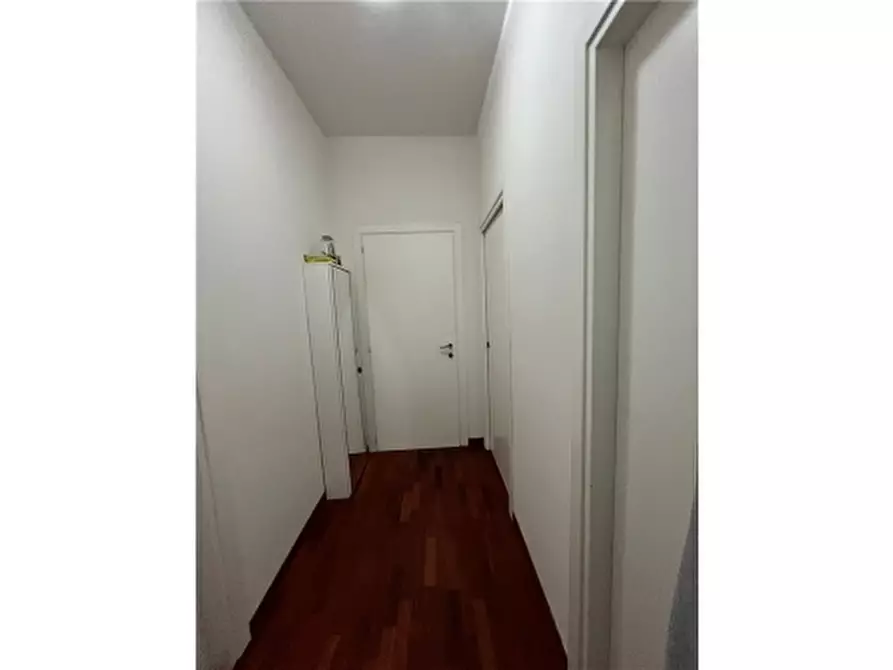 Immagine 8 di Appartamento in vendita  a Empoli