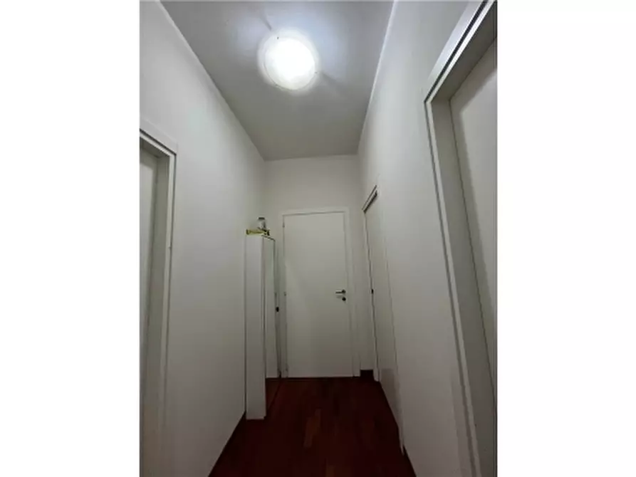 Immagine 9 di Appartamento in vendita  a Empoli