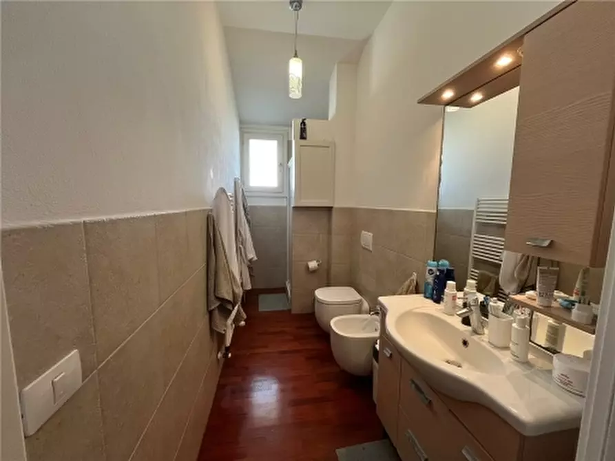 Immagine 10 di Appartamento in vendita  a Empoli