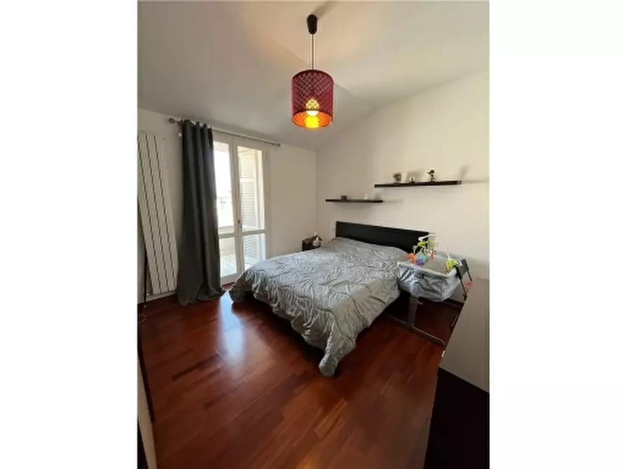 Immagine 14 di Appartamento in vendita  a Empoli