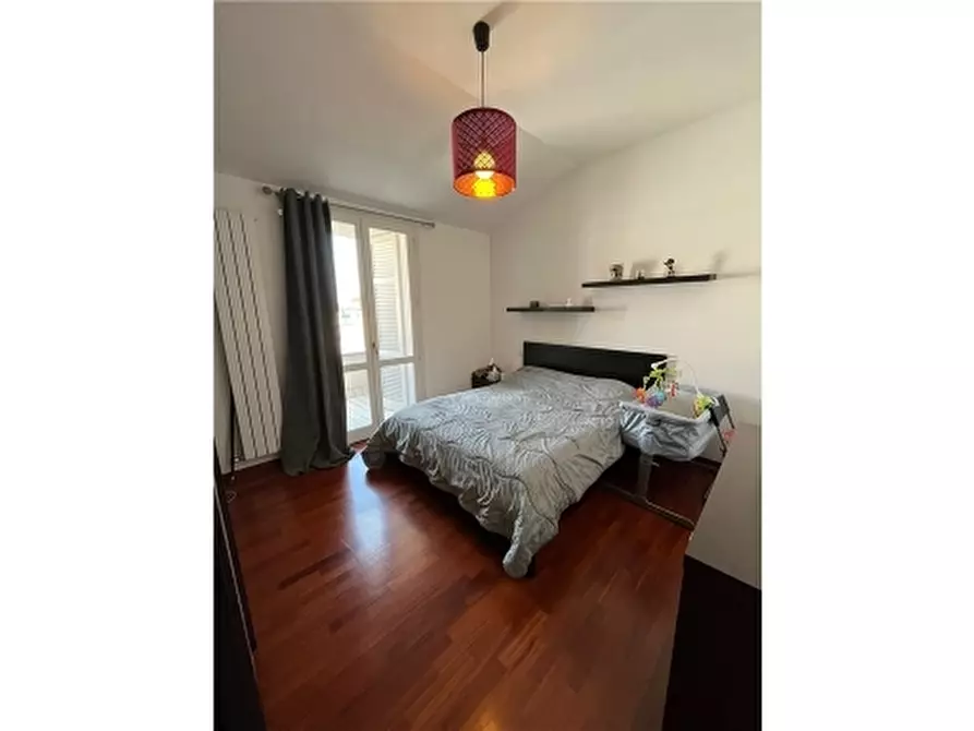 Immagine 15 di Appartamento in vendita  a Empoli