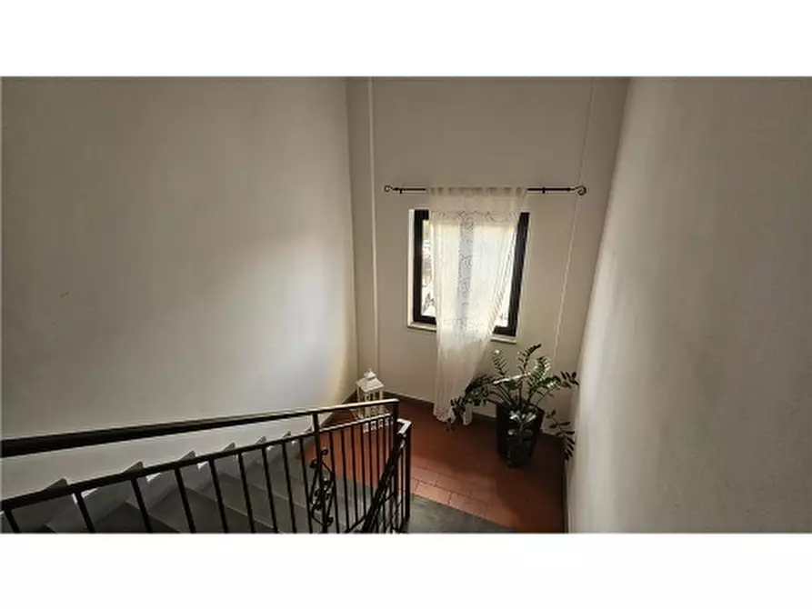 Immagine 1 di Appartamento in vendita  a Empoli