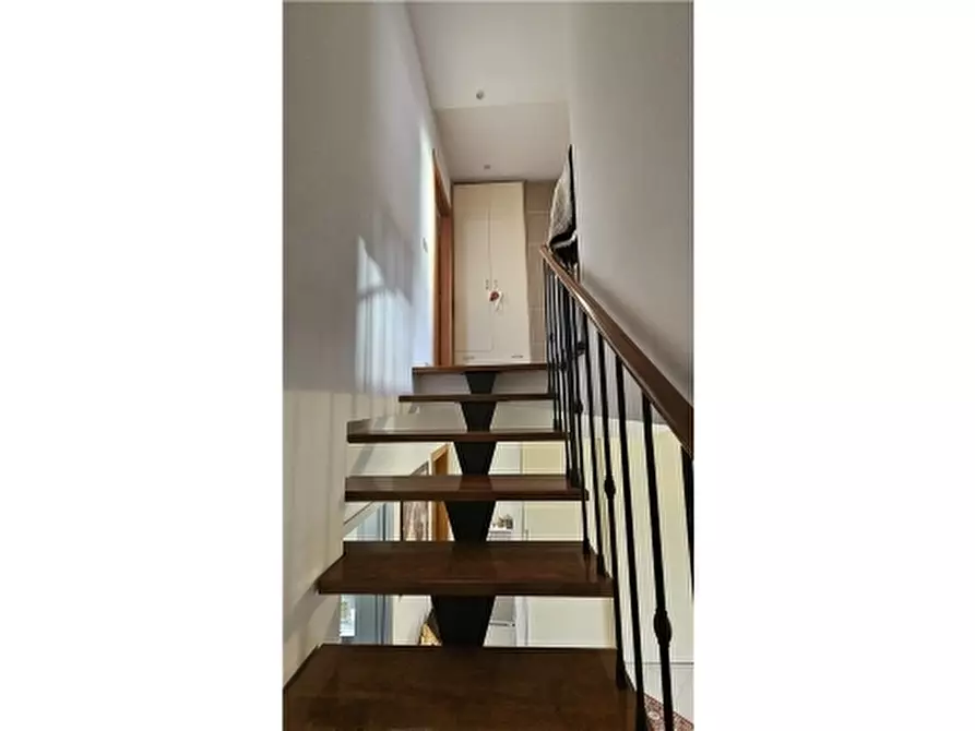 Immagine 15 di Appartamento in vendita  a Empoli