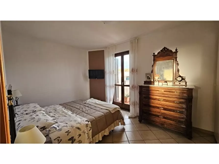 Immagine 22 di Appartamento in vendita  a Empoli