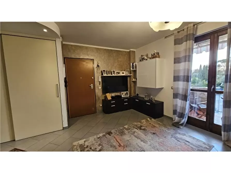 Immagine 24 di Appartamento in vendita  a Empoli