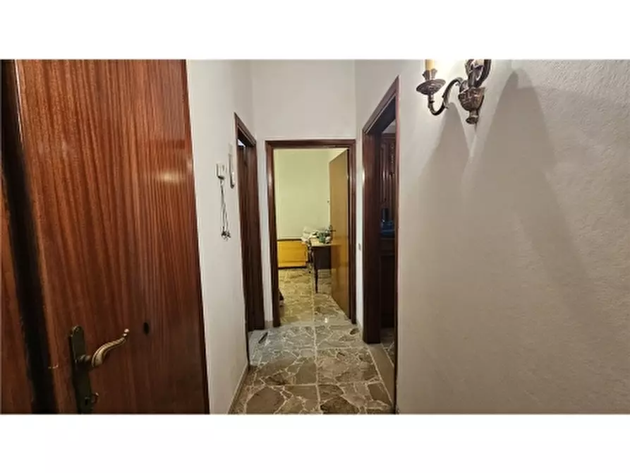 Immagine 4 di Appartamento in vendita  a Empoli