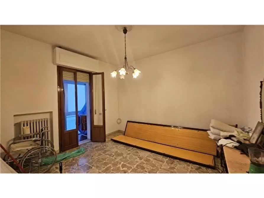 Immagine 7 di Appartamento in vendita  a Empoli