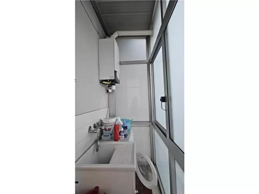 Immagine 8 di Appartamento in vendita  a Empoli