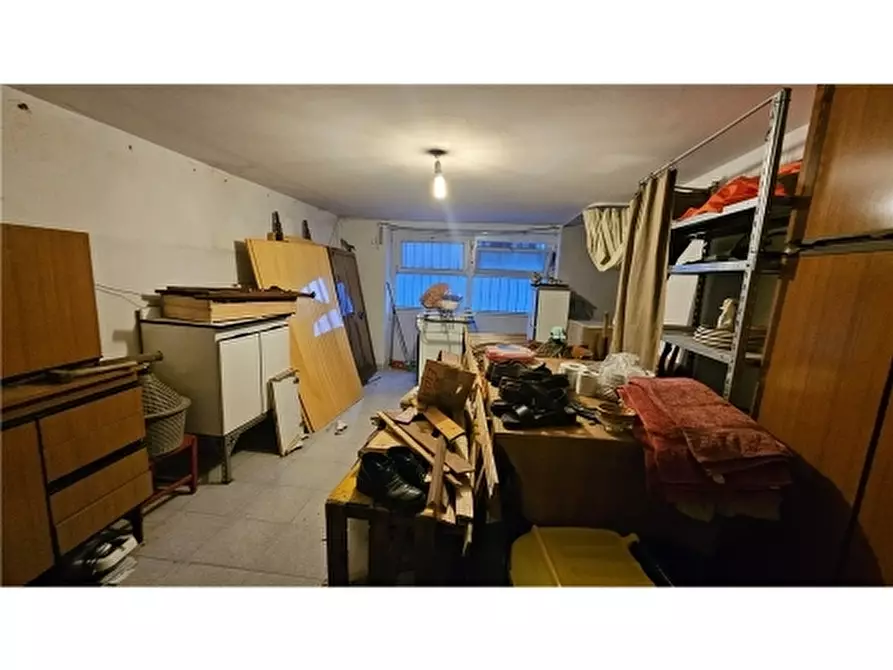 Immagine 9 di Appartamento in vendita  a Empoli