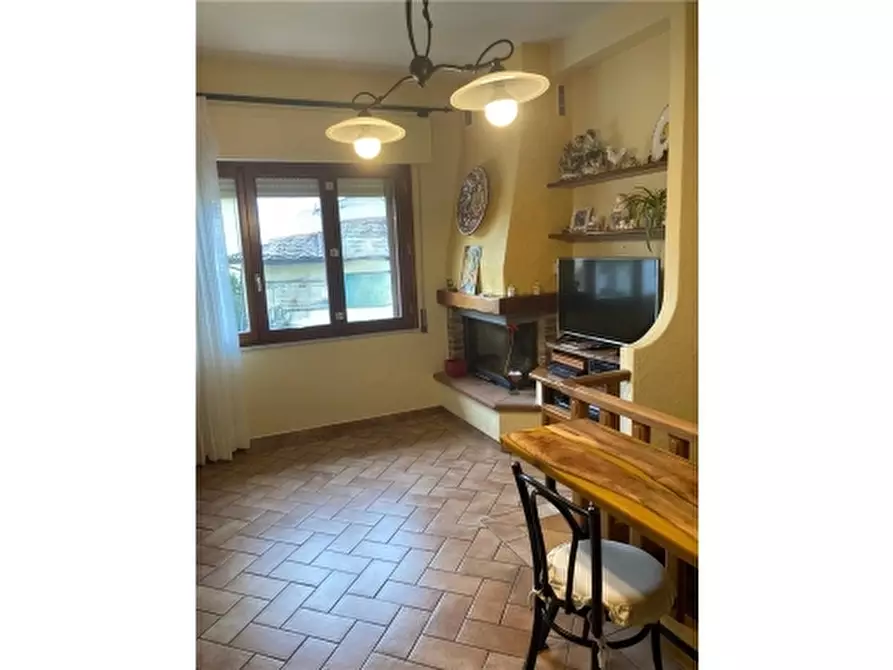 Immagine 1 di Appartamento in vendita  a Vinci