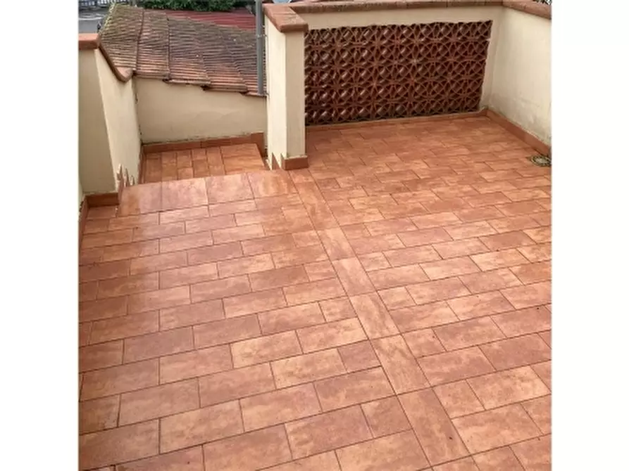 Immagine 6 di Appartamento in vendita  a Vinci