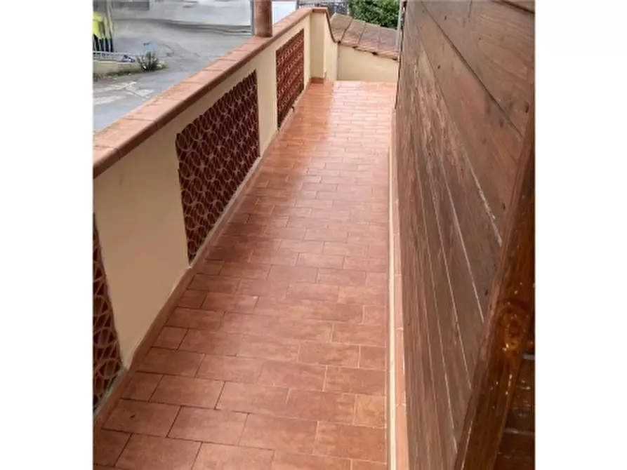 Immagine 8 di Appartamento in vendita  a Vinci