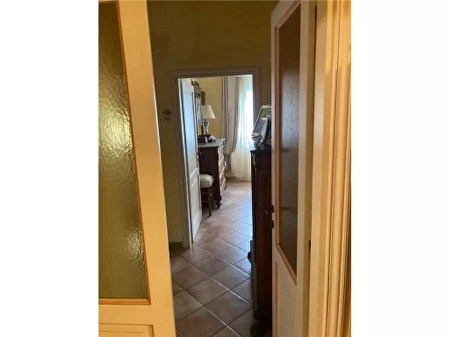 Immagine 12 di Appartamento in vendita  a Vinci