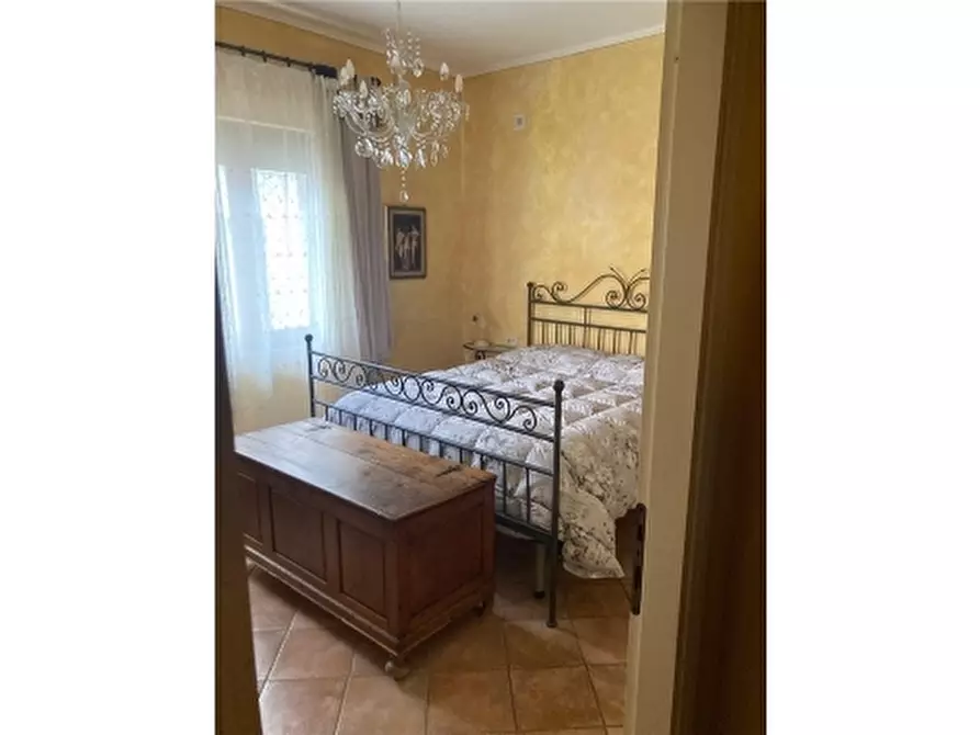 Immagine 13 di Appartamento in vendita  a Vinci