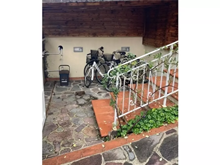 Immagine 14 di Appartamento in vendita  a Vinci