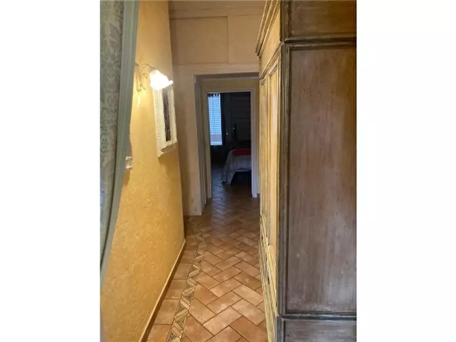 Immagine 15 di Appartamento in vendita  a Vinci