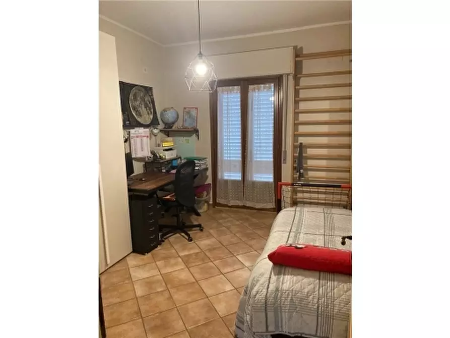 Immagine 16 di Appartamento in vendita  a Vinci