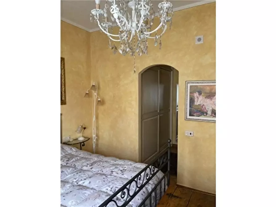 Immagine 17 di Appartamento in vendita  a Vinci