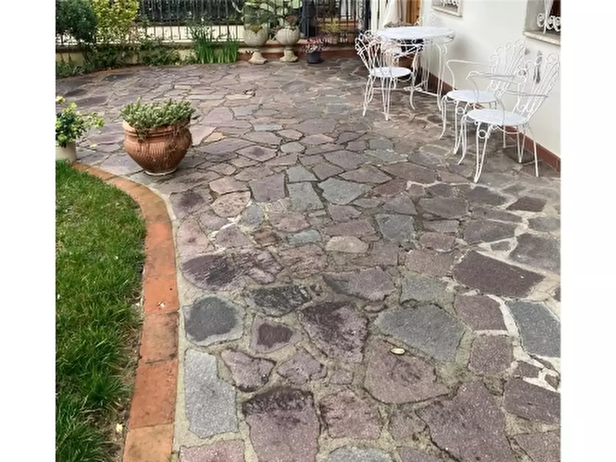 Immagine 20 di Appartamento in vendita  a Vinci