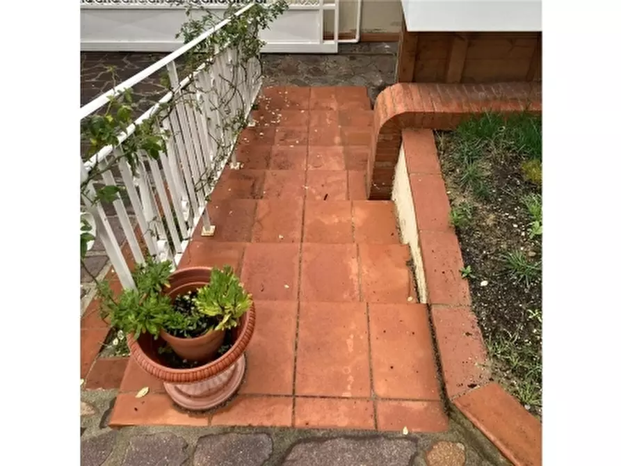 Immagine 22 di Appartamento in vendita  a Vinci