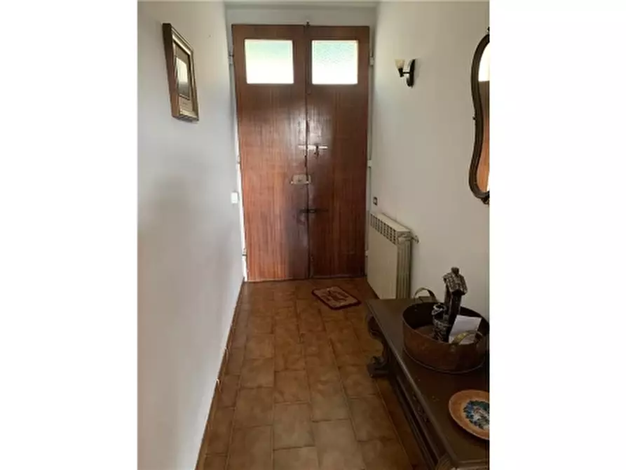 Immagine 8 di Appartamento in vendita  a Vinci