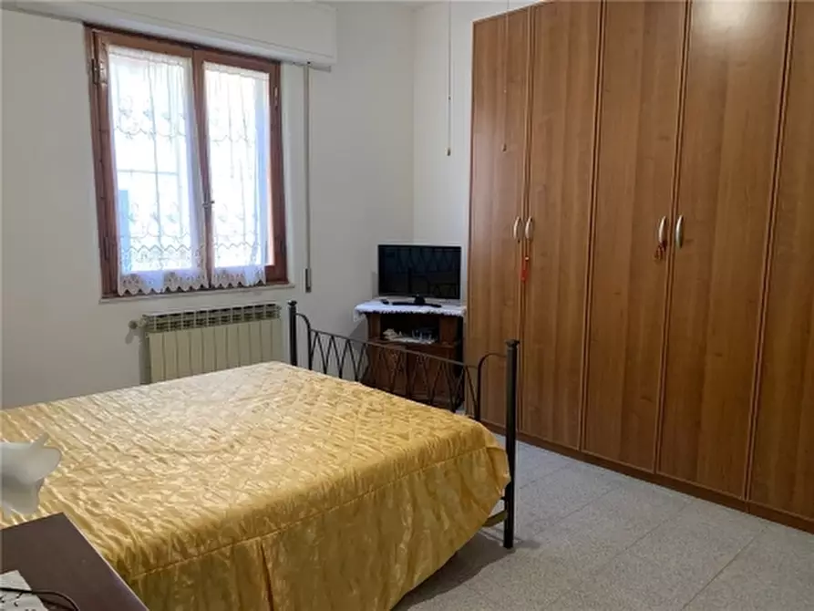 Immagine 10 di Appartamento in vendita  a Vinci