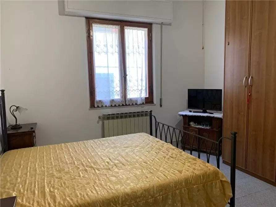 Immagine 11 di Appartamento in vendita  a Vinci