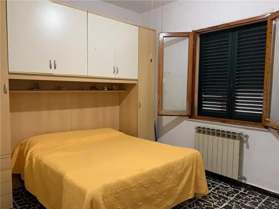 Immagine 12 di Appartamento in vendita  a Vinci