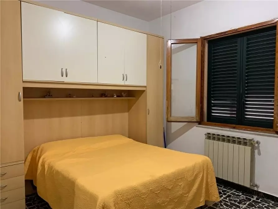 Immagine 13 di Appartamento in vendita  a Vinci