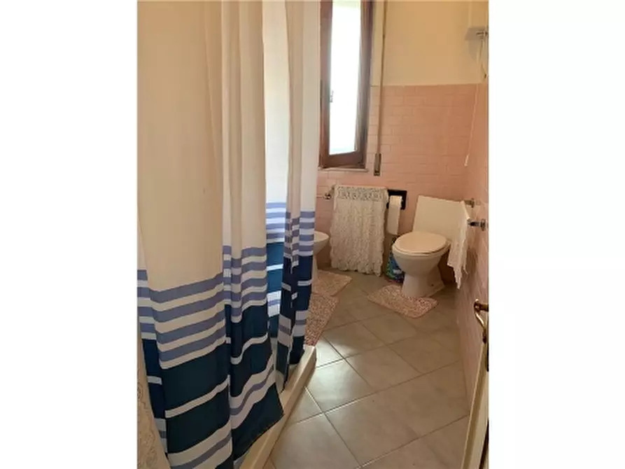 Immagine 14 di Appartamento in vendita  a Vinci