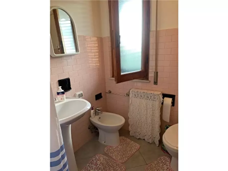 Immagine 15 di Appartamento in vendita  a Vinci